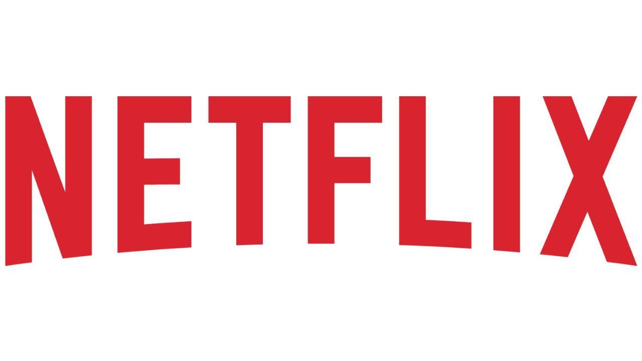 부에노스아이레스 Premium Loft Of The Fountain Small Plaza W/Netflix 아파트 외부 사진